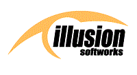 Illusion Softworks