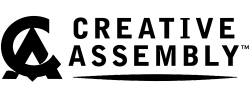 Creative Assembly