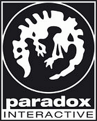 Paradox Interactive