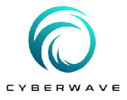 Cyberwave