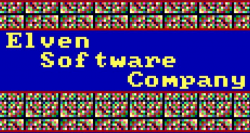 Elven Software