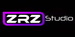 ZRZStudio