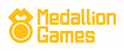 Medallion Games