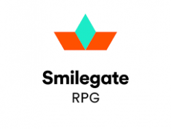 Smilegate RPG