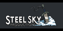 Steel Sky Productions