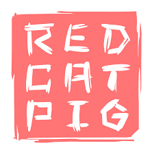 Redcatpig Studio