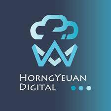 HorngYeuan Digital