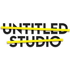 Untitled Studio