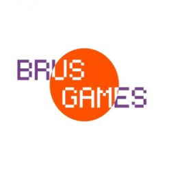 Brus Games