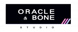 Oracle and Bone