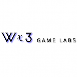 Wx3 Labs