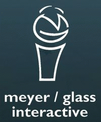 Meyer/Glass Interactive