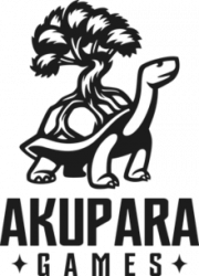 Akupara Games