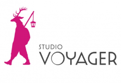 Studio Voyager
