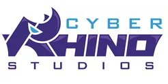 Cyber Rhino Studios