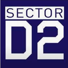Sector D2