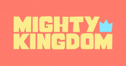 Mighty Kingdom