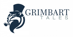 Grimbart Tales