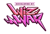 WIZNWAR