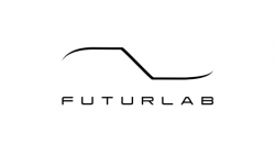 FuturLab