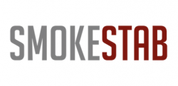 SmokeStab