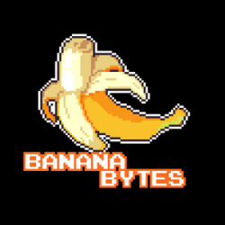 Banana Bytes