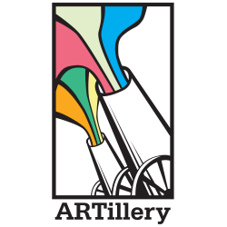 ARTillery