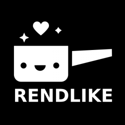 Rendlike