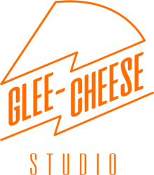 Glee-Cheese Studio