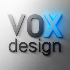 VOX design
