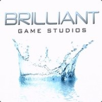 Brilliant Game Studios