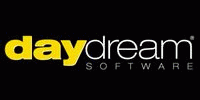 Daydream Software