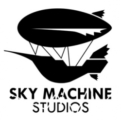 Skymachine Studios