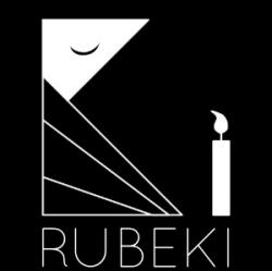 Rubeki