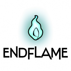 Endflame