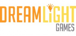 Dreamlight Games Studios SL