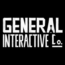 General Interactive