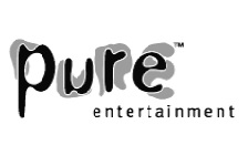 Pure Entertainment Games
