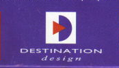 Destination Design