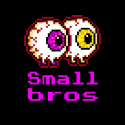 small bros