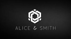 Alice & Smith