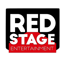 Red Stage Entertainment