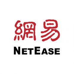 NetEase