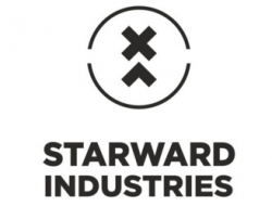 Starward Industries