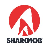 Sharkmob