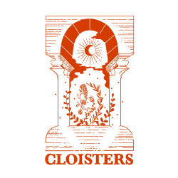 Cloisters Interactive