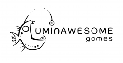 Luminawesome Games