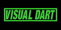 Visual Dart