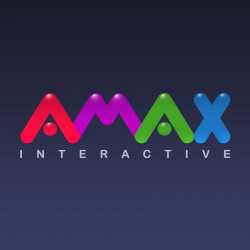 AMAX Interactive