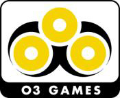 O3 Games